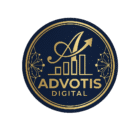 cropped advotis digital 1.png